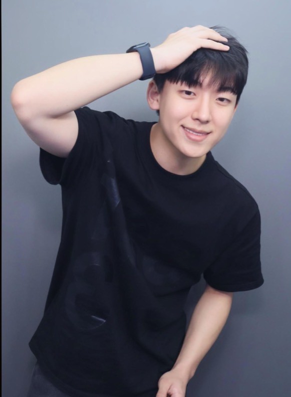 신입) 목요일 저녁