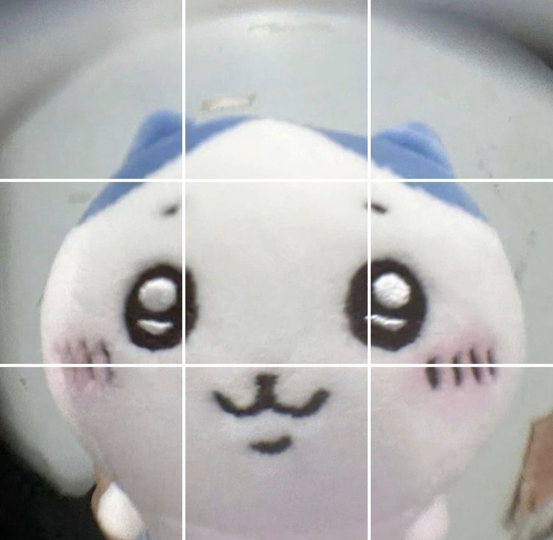 07남자   라콜할래?