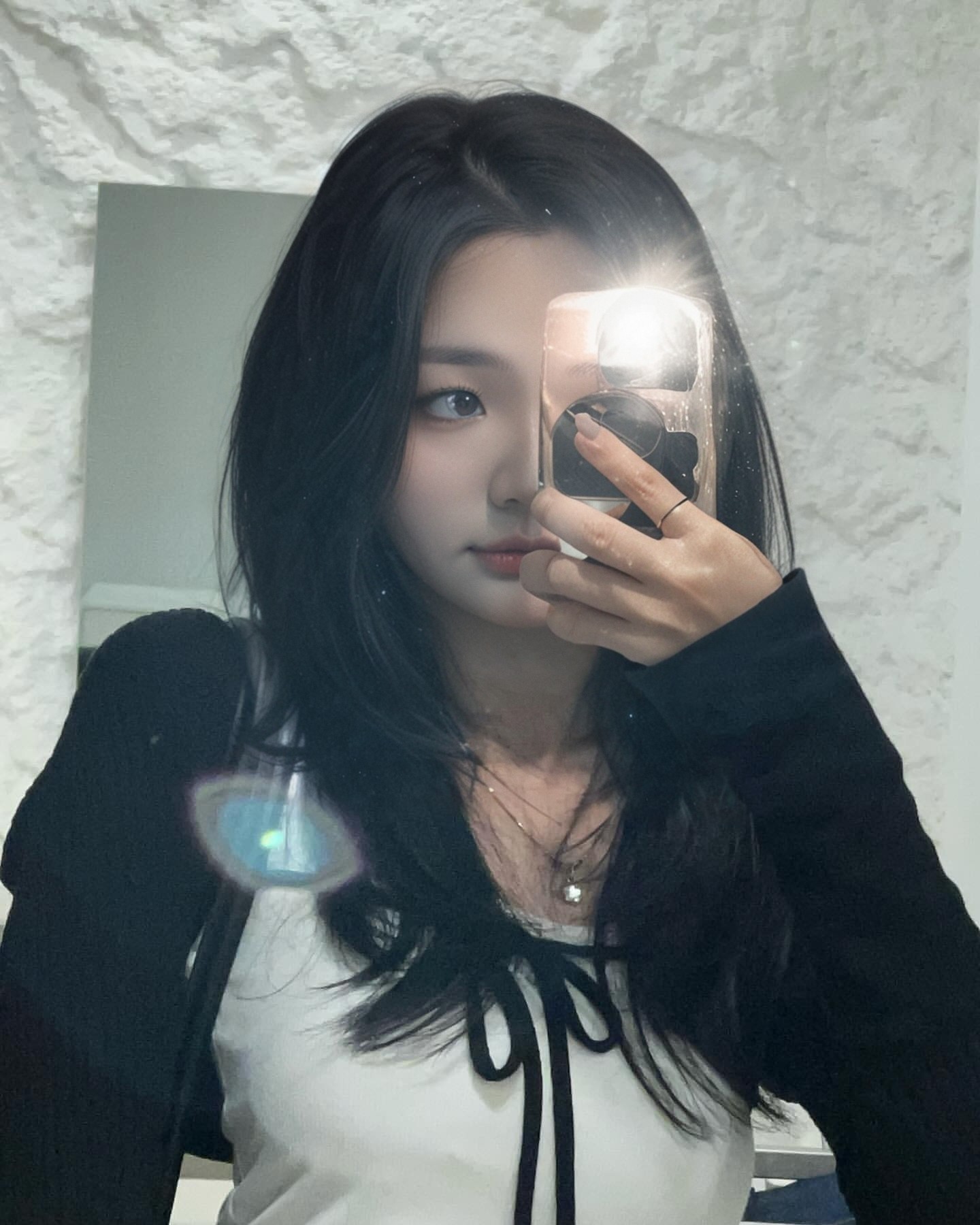 디즈니 목소리 눈나는 친구가없다