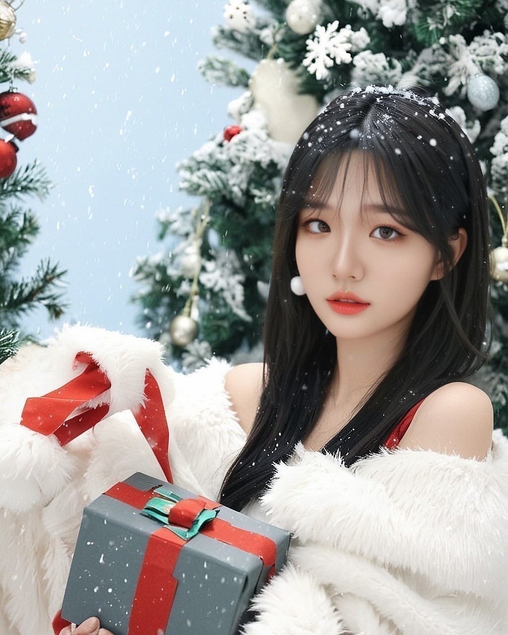 오늘 1일 여친 대행해드립니다