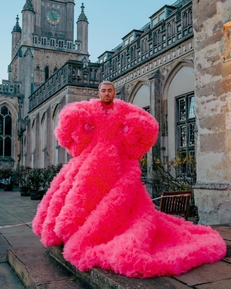 양(음)지 방송💀