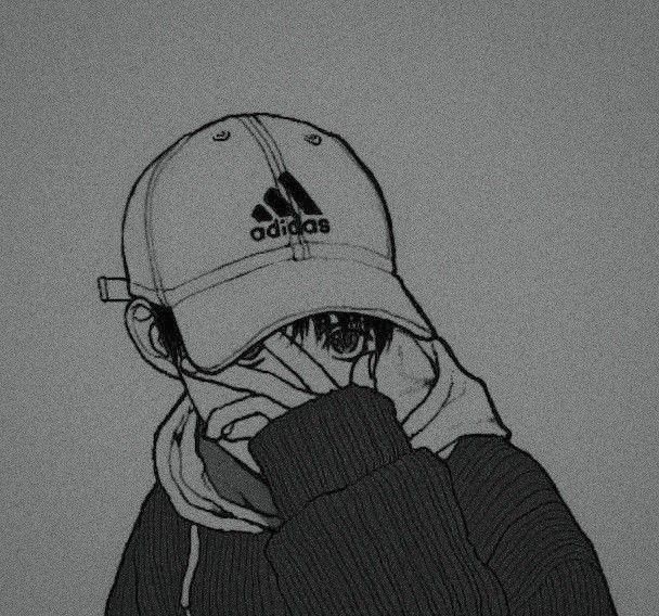 이 플리가 맞나요 ??