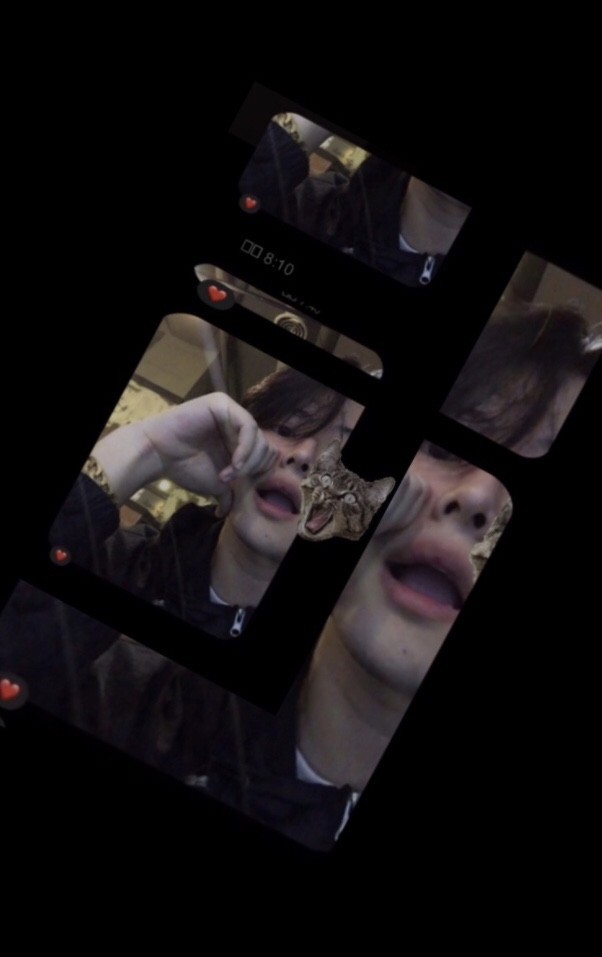 안녕하세요?