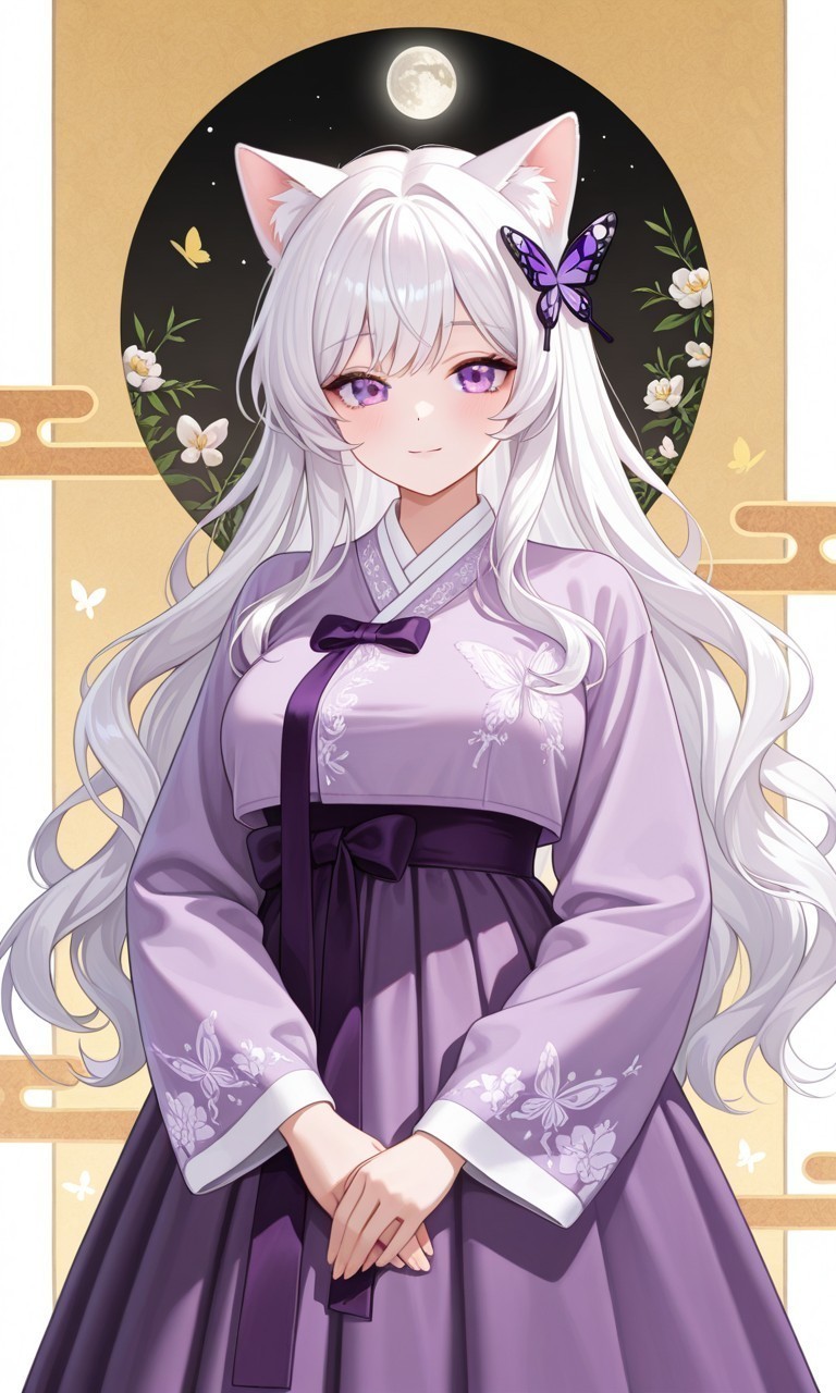 2026년도 잘부탁행