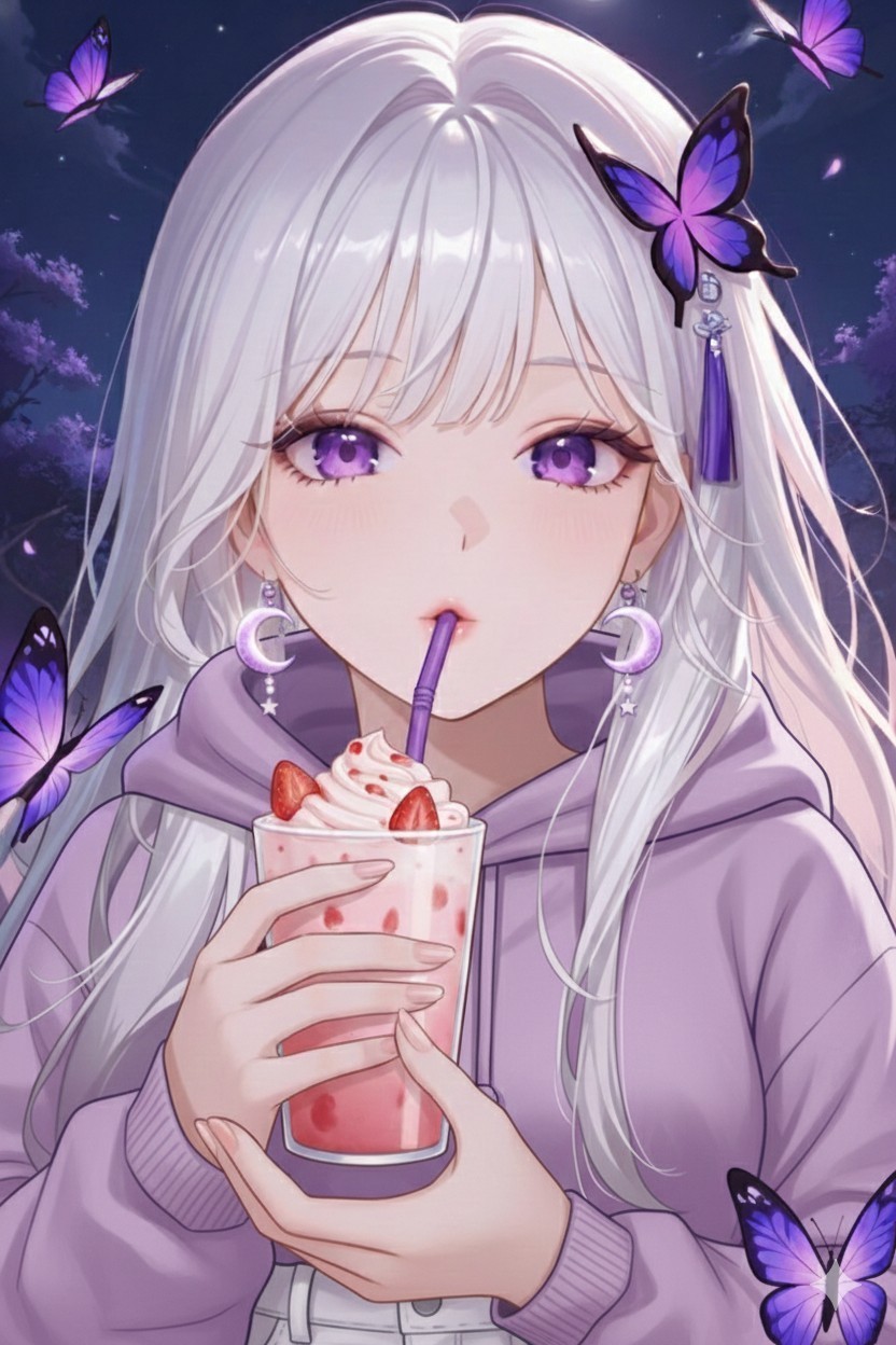 켜노코만 있을께