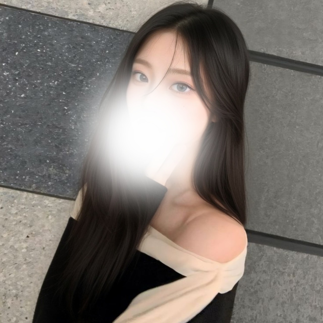 비몽사몽,,,,