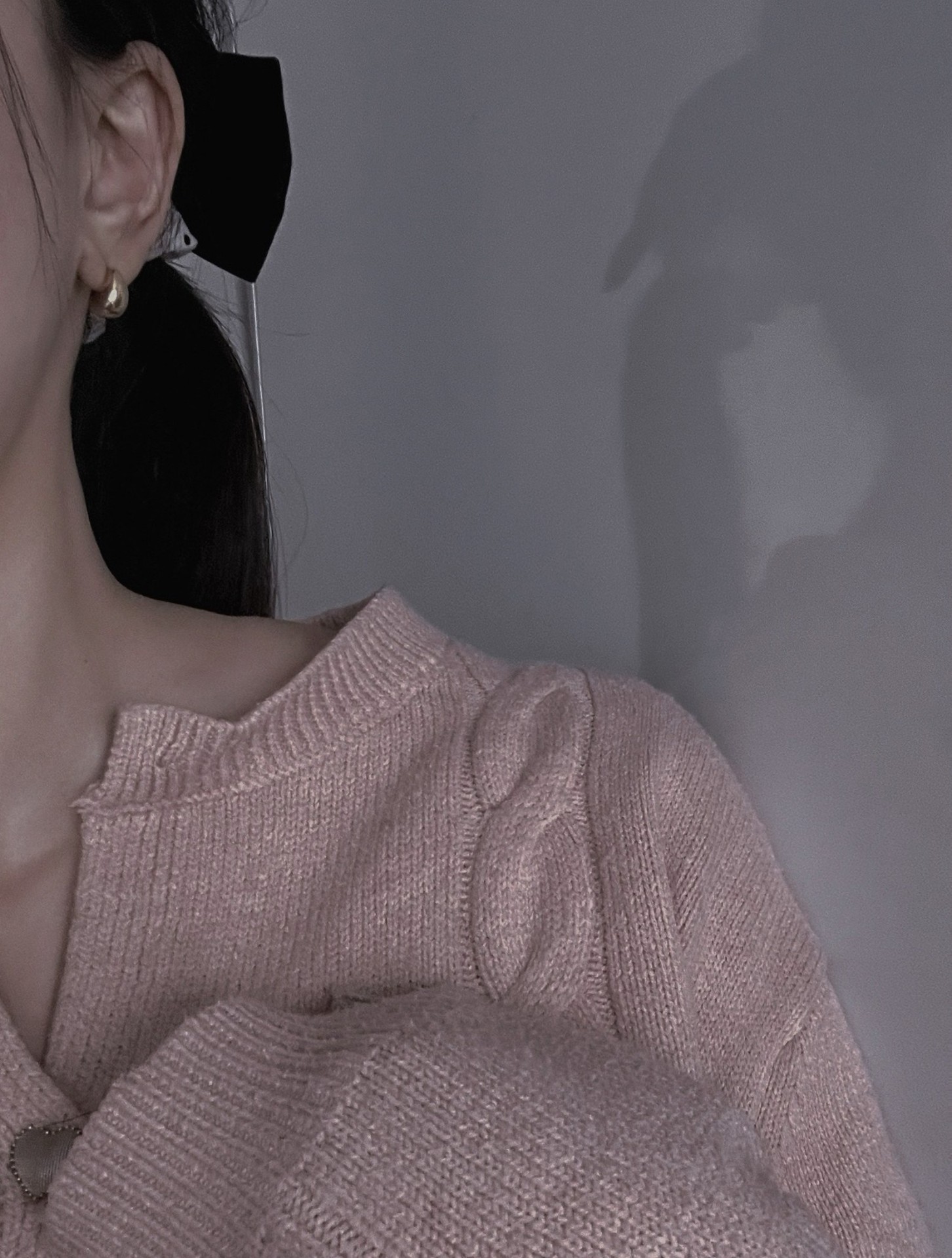 봄처럼 따뜻했던