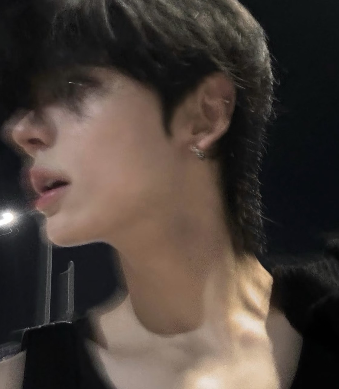 약빨방💊