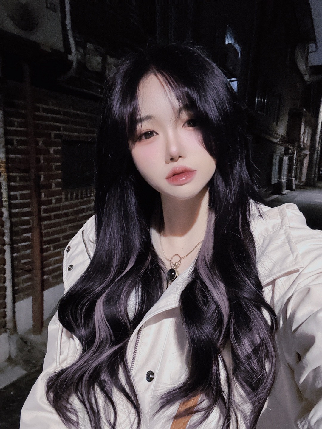 34_ 오늘 마지막이네?