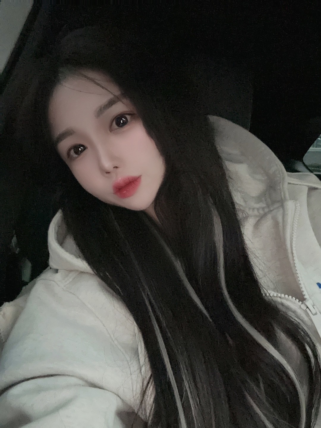 34_ 긔 여 움