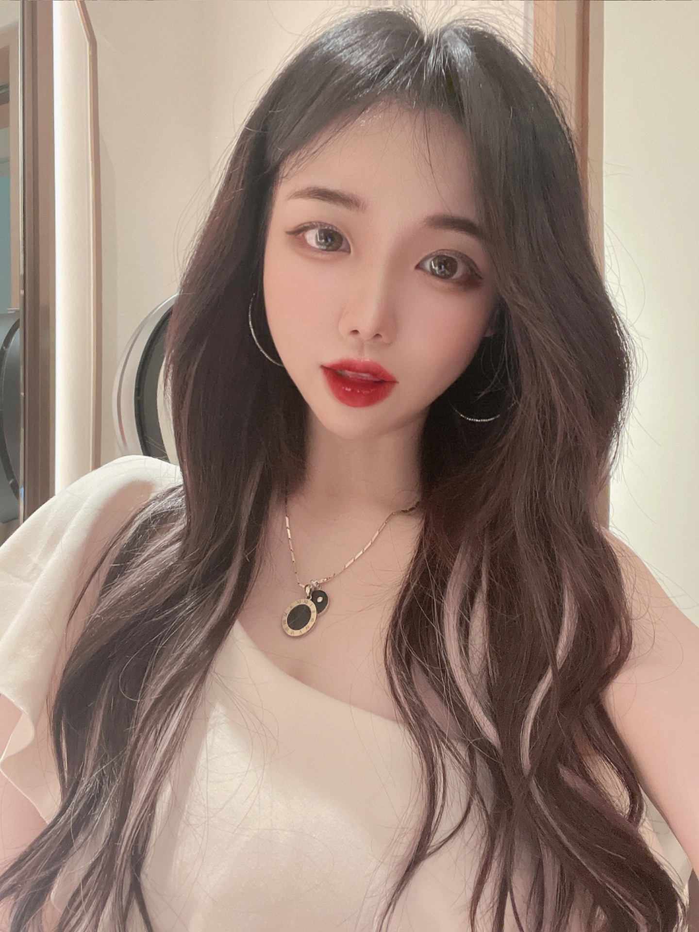 34_ 긔 여 움