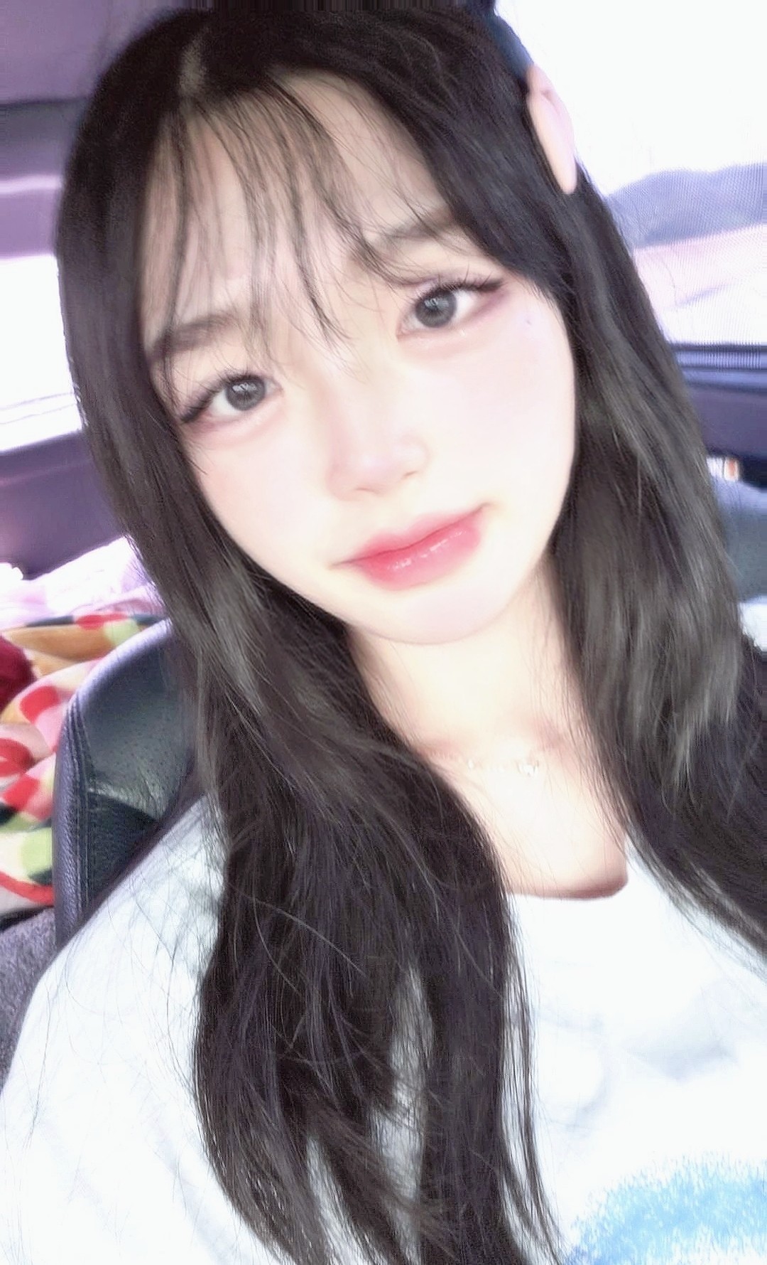 1일차)소통에 진심인..🩷