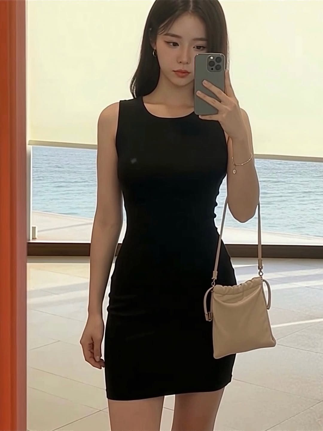 코 제 리 와 써 💗