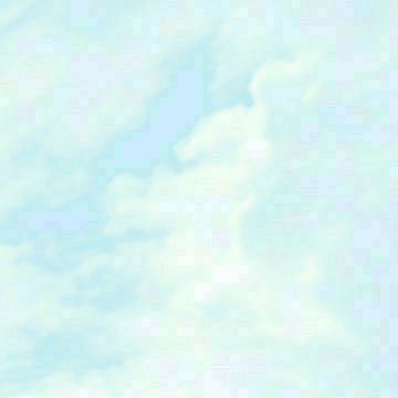플리..