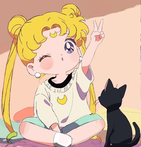 그냥 좋아한다고 해ㅡ!