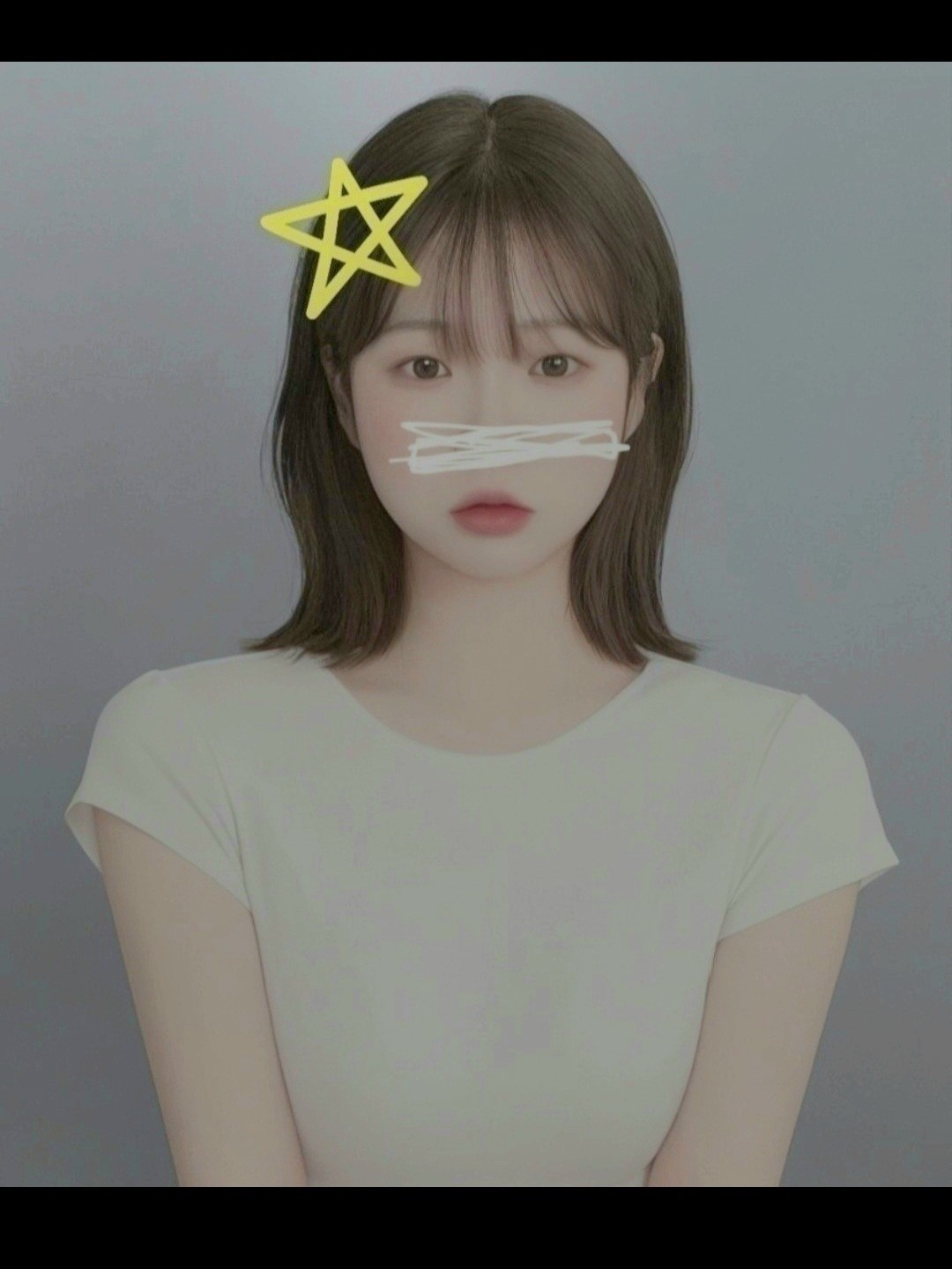 좋아할거 잖아? 🐥