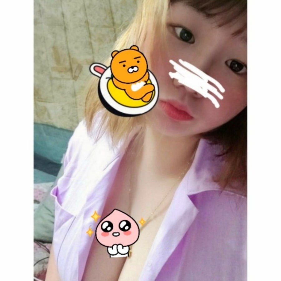 좋아할수밖에 ㅡ!