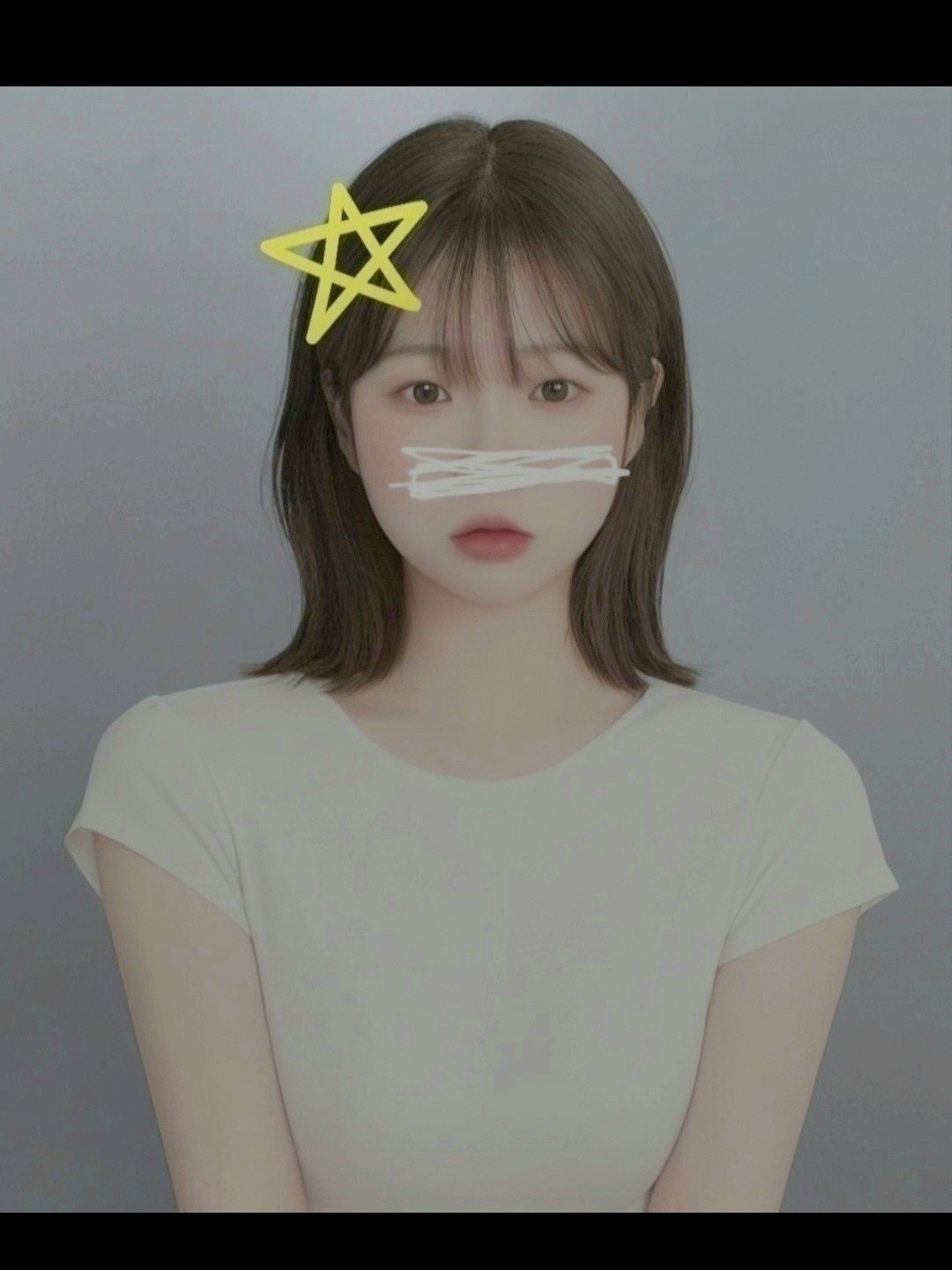 좋아할수밖에 ㅡ!