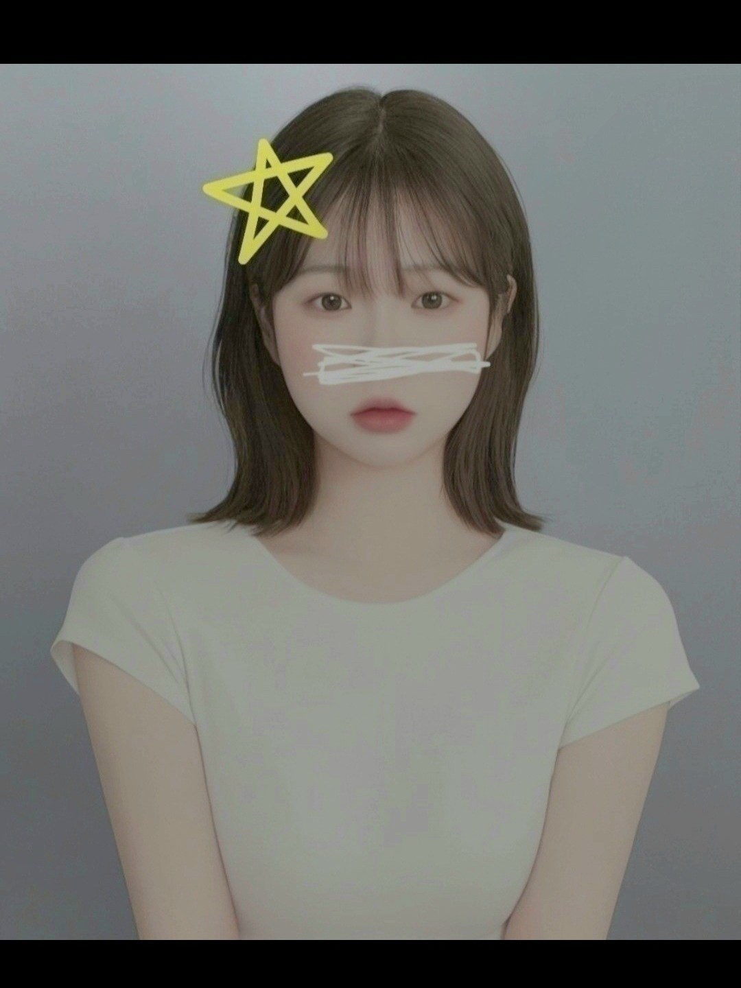 좋아할수밖에 ㅡ!