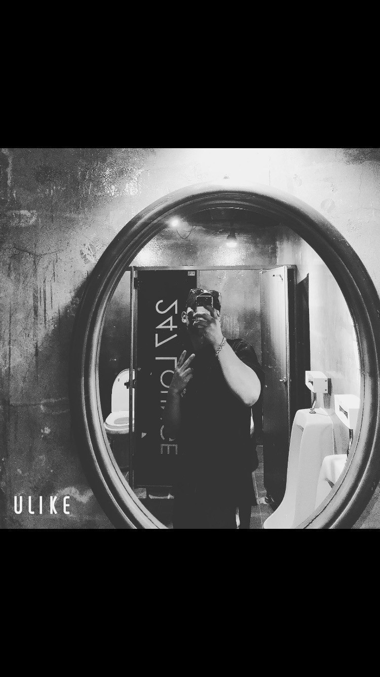 리액 맛집 소통방송