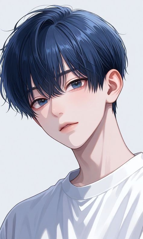 미성 좋아한다며?