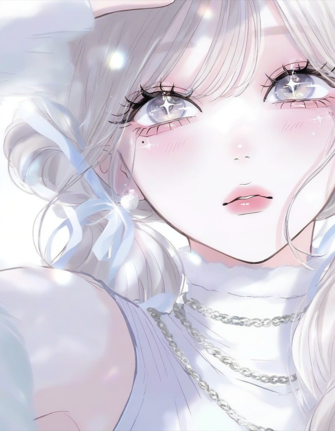 언젠가 빛을 보겠지