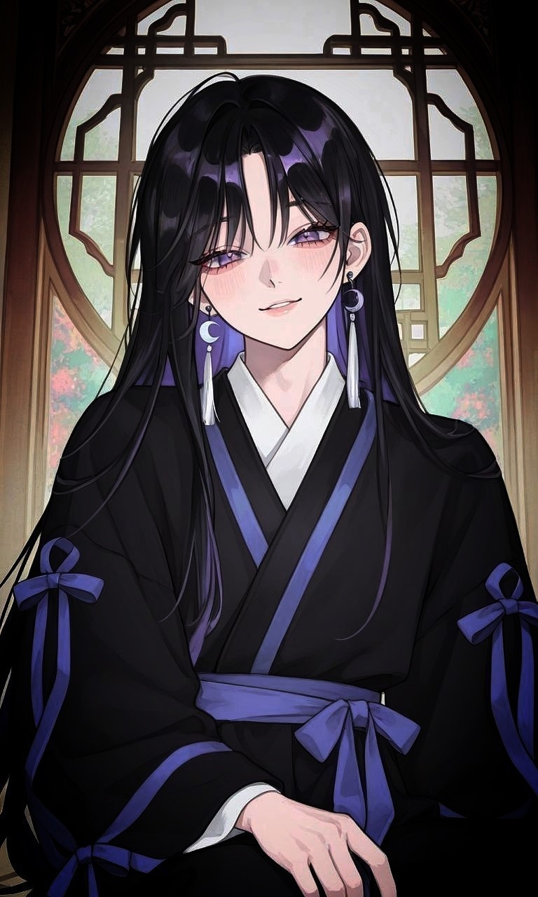 200팬 했어요오!!!!🌟