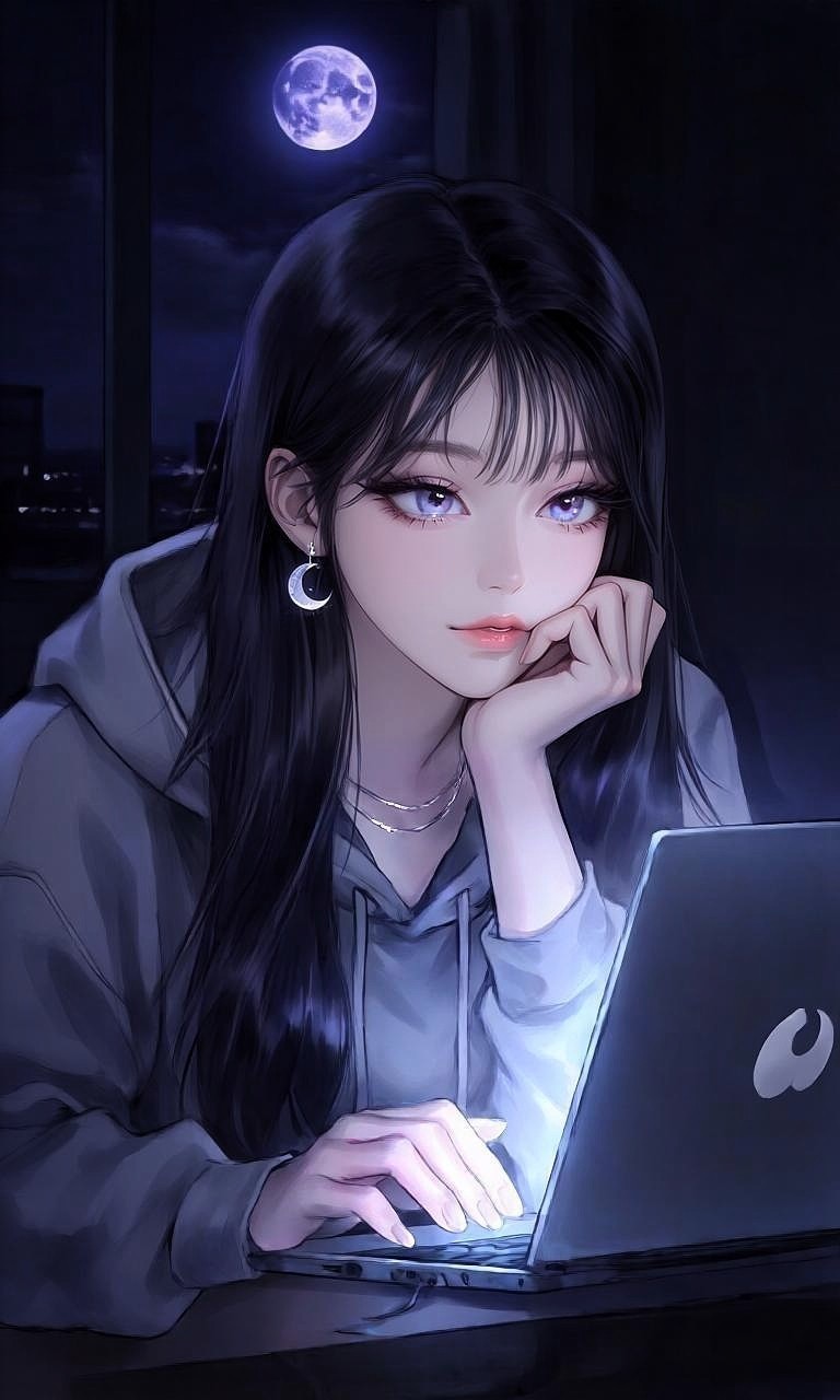 공부 ON (수능에 대한 예의)