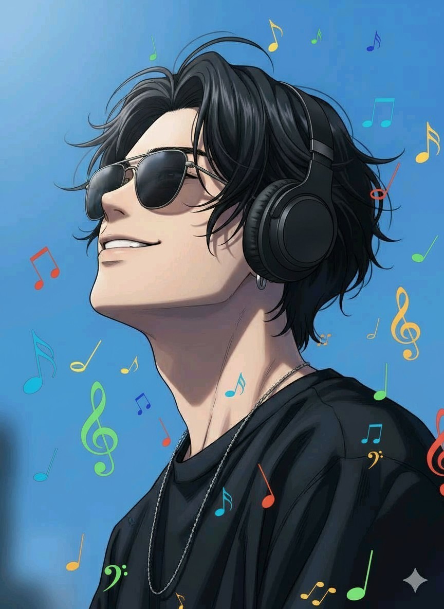 니가 보고 싶은 밤