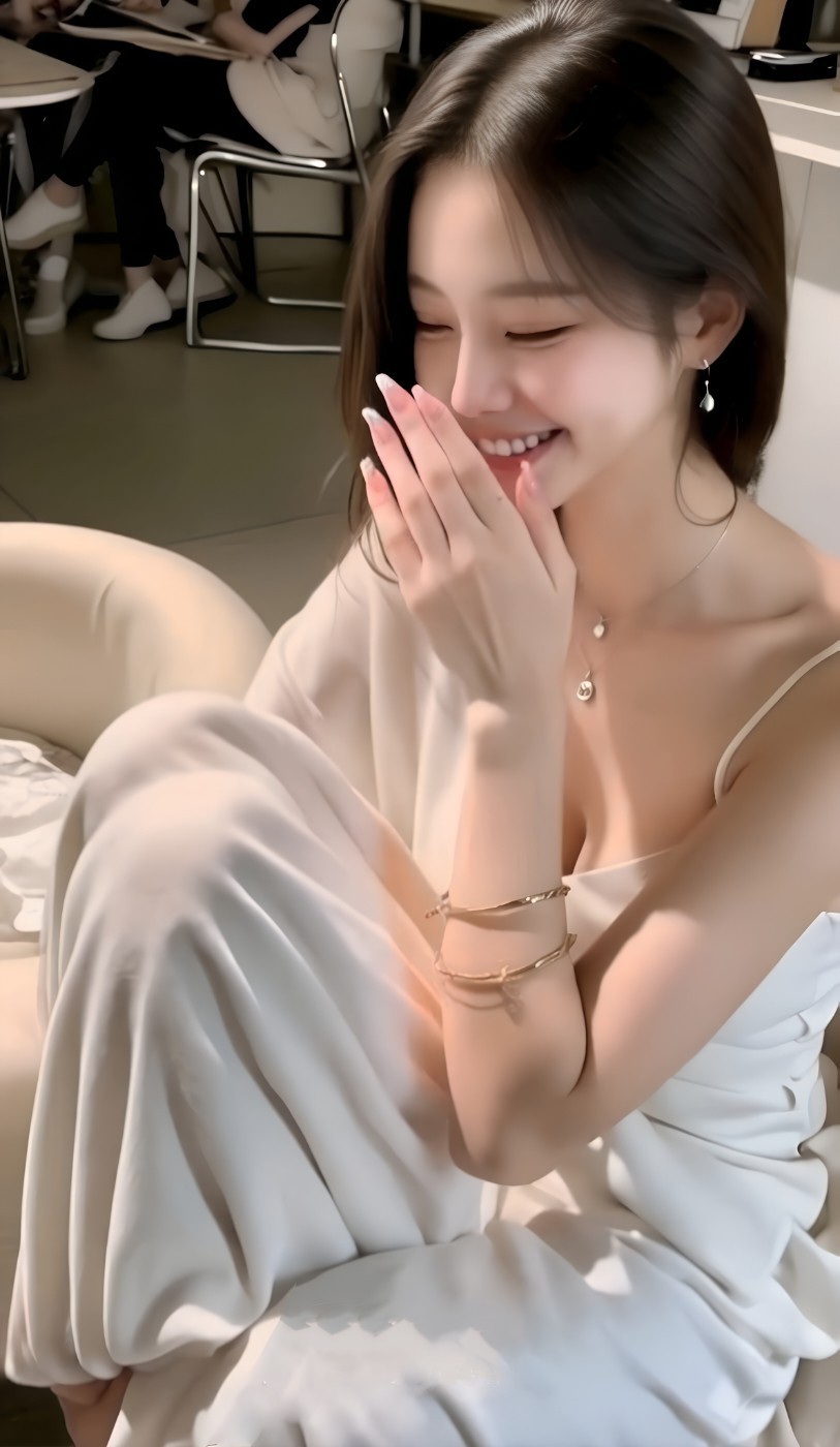 좋은 아침 입니다 🌿