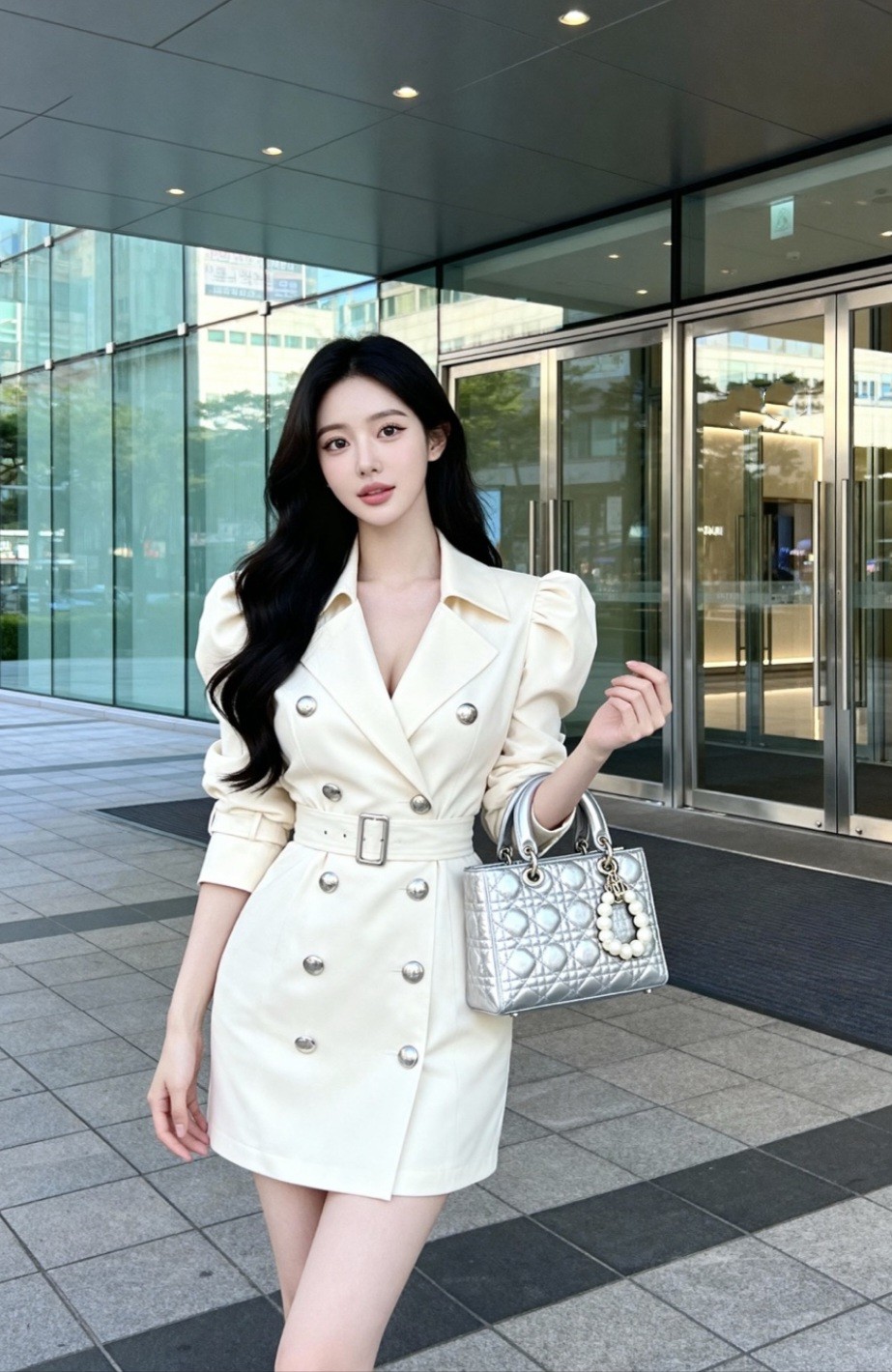 책방)냉정과 열정사이🌿
