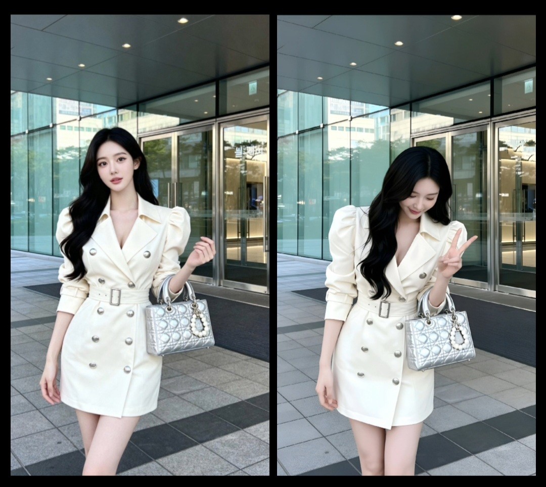 챤스랑 맹고 잘때 몰래하는 책방🤫