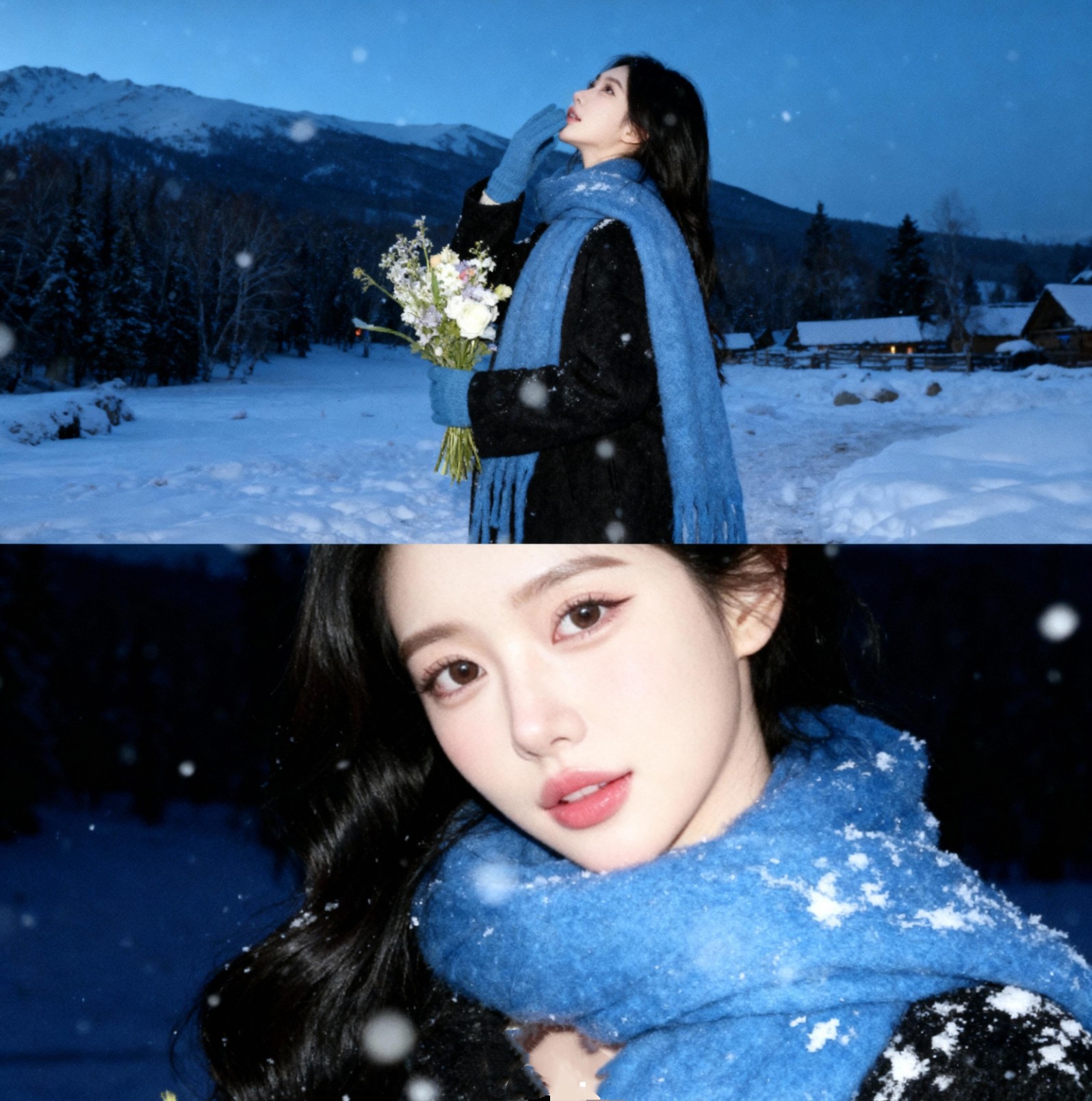 책방)Lala's bookcafe📚