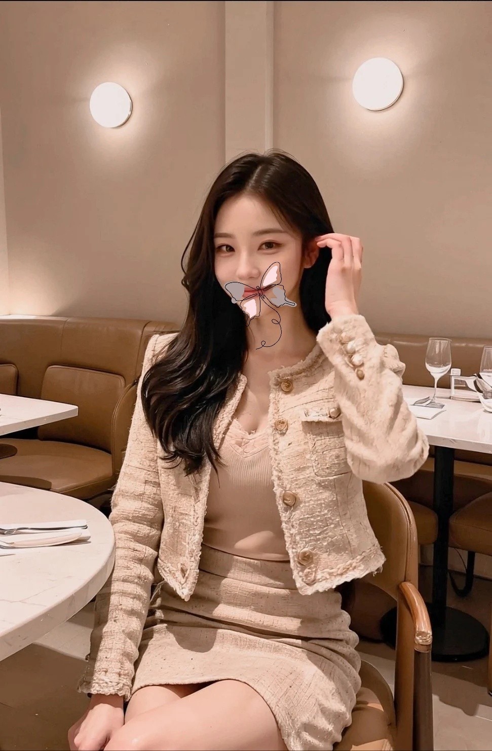 탑초 도와주세요 ❤