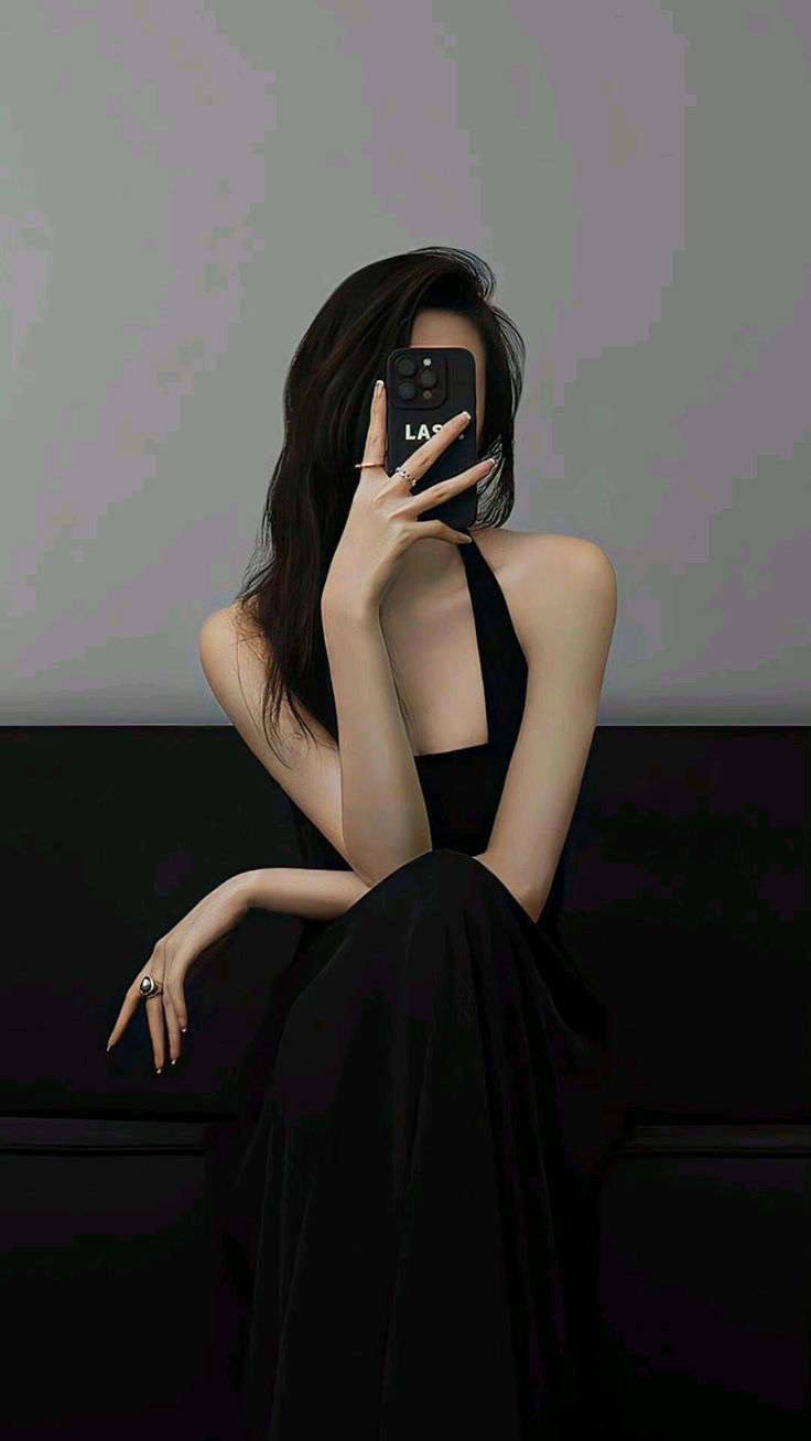 비오는 날 쳇베이커 🌿