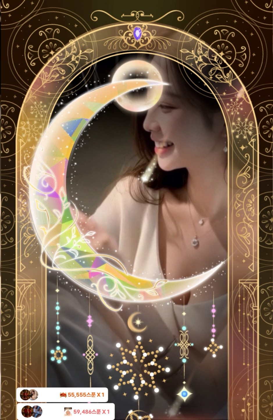 잠시 쉬어가세요, 당신의 마음도🌿