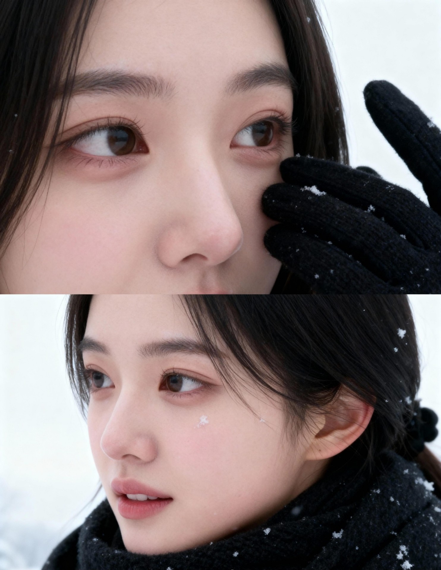 📚 Lala's Bookcafe🍂