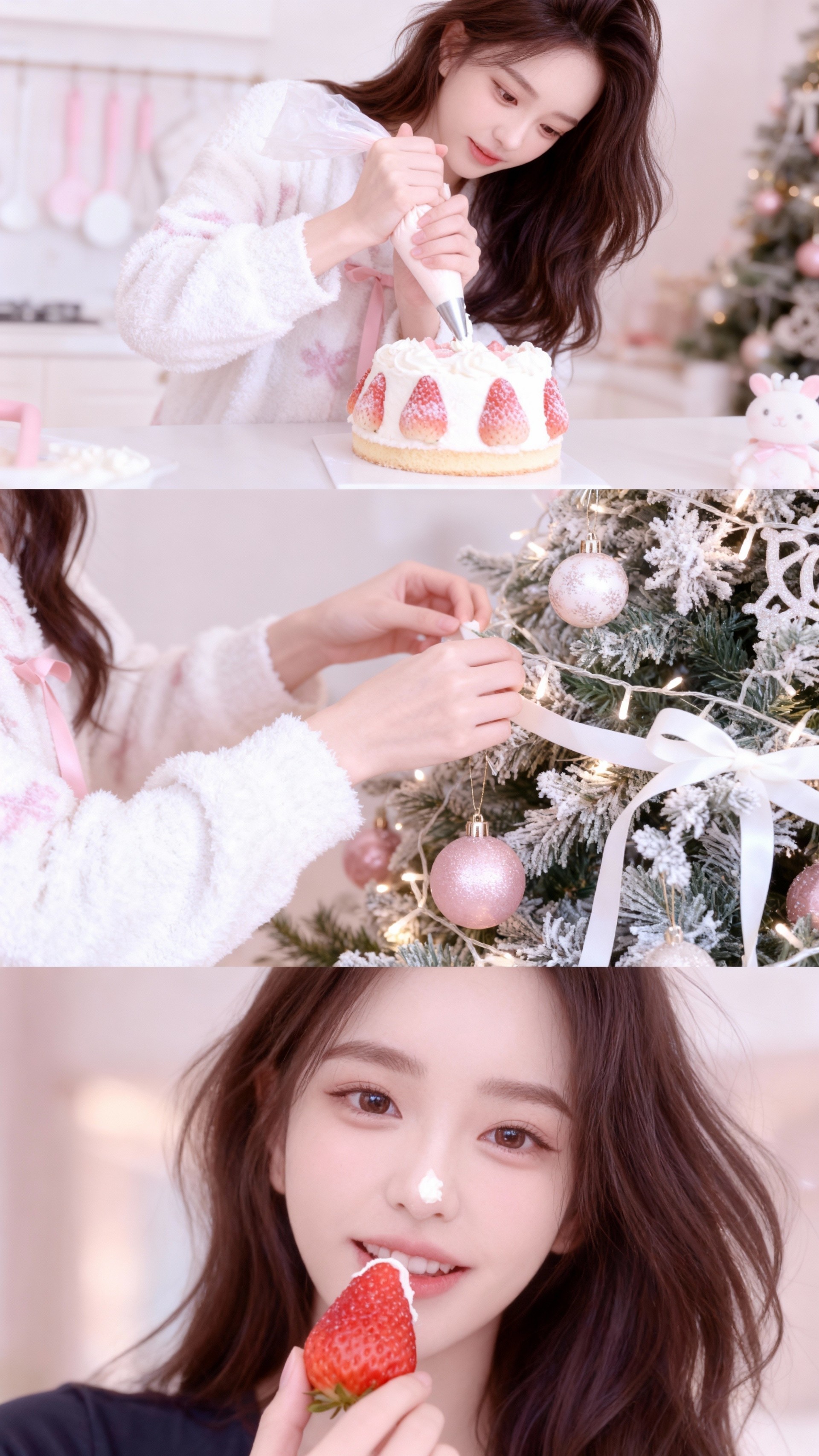 회장님 방송소환권 발효🌀