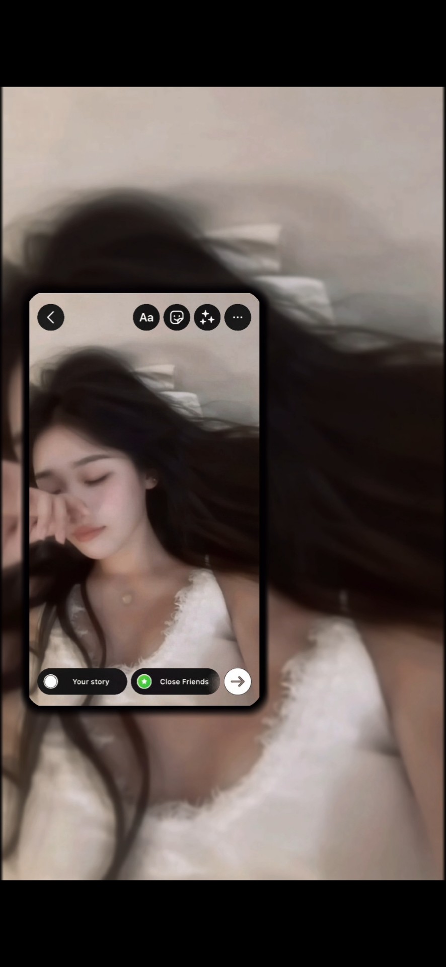 잠시 쉬어가세요,당신의 마음도 🌿