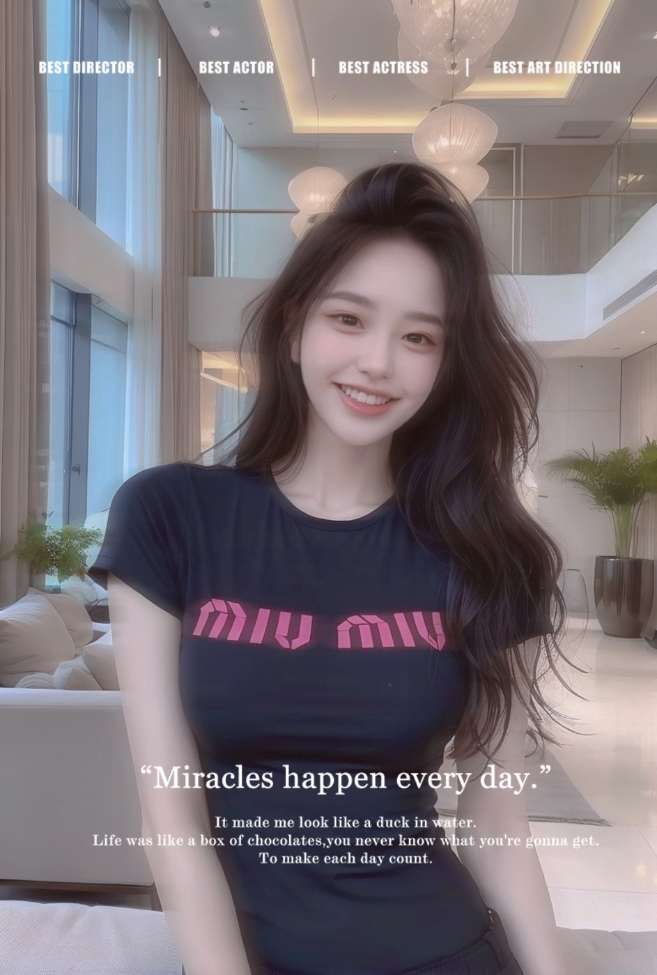 힝구 크리스마스버젼~~~~🎁🎄