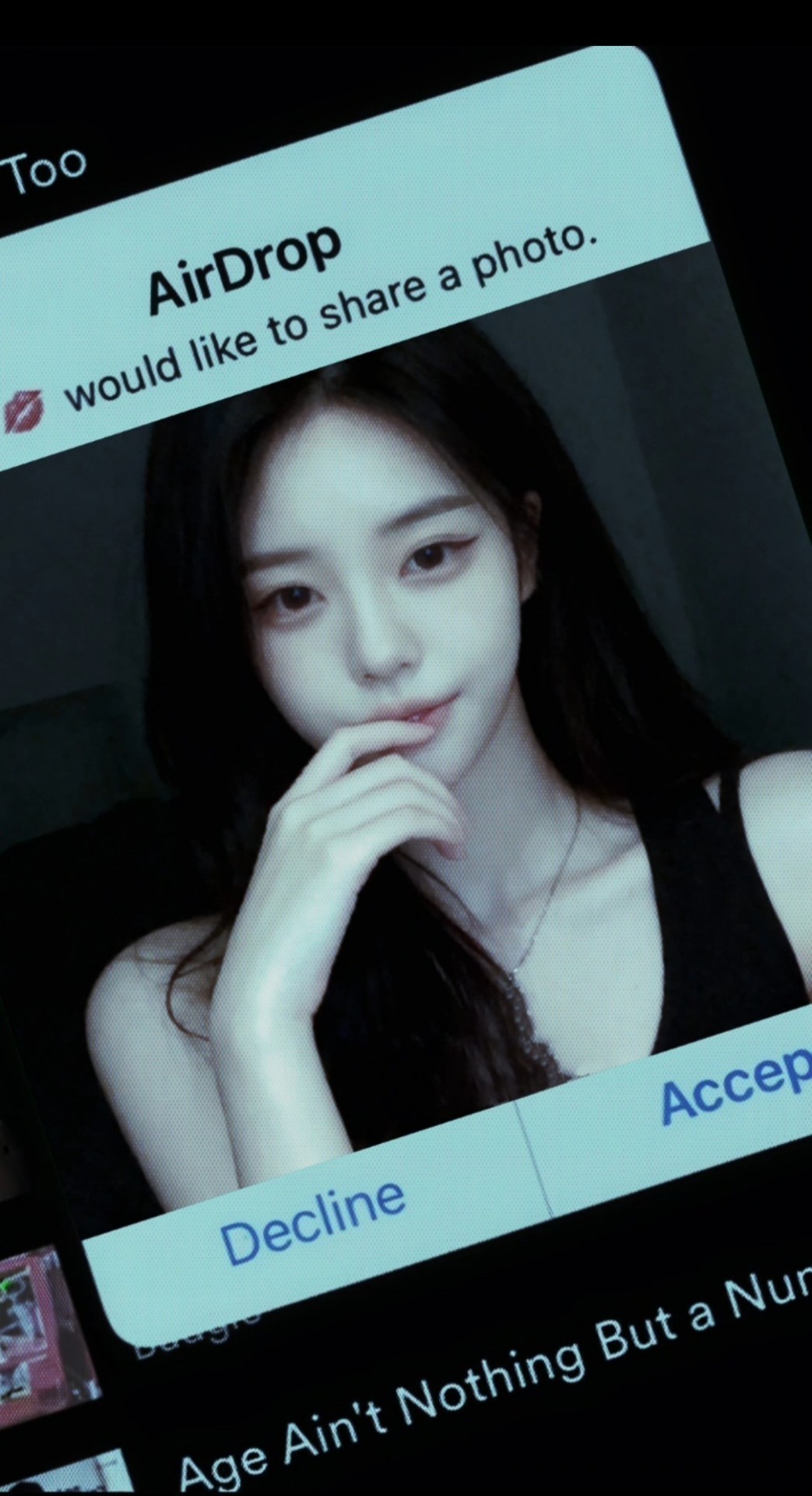 플랜이 생겼어요 💕