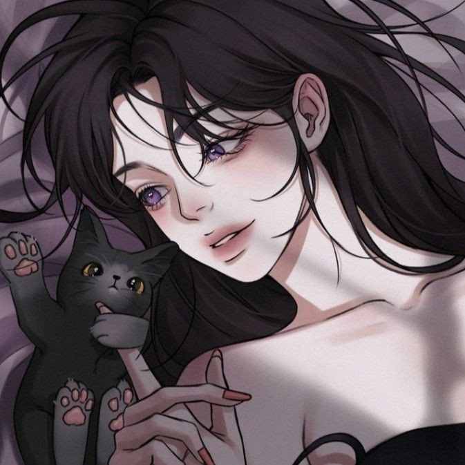 신입) 아침방송은 첨이라…