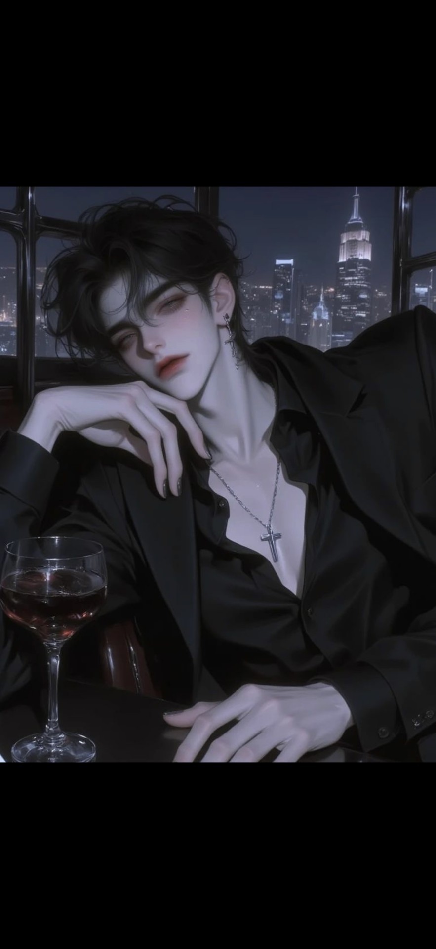 44일차 코노 헤헷