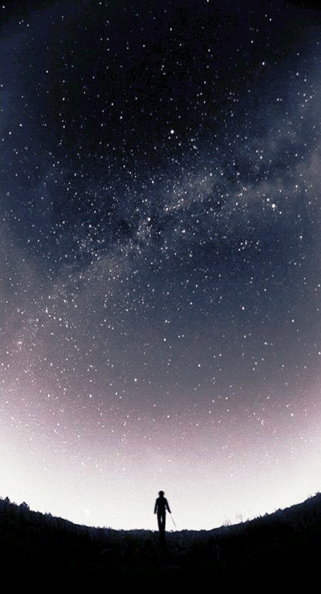 방송 64일차 남자간호사의 고민상담