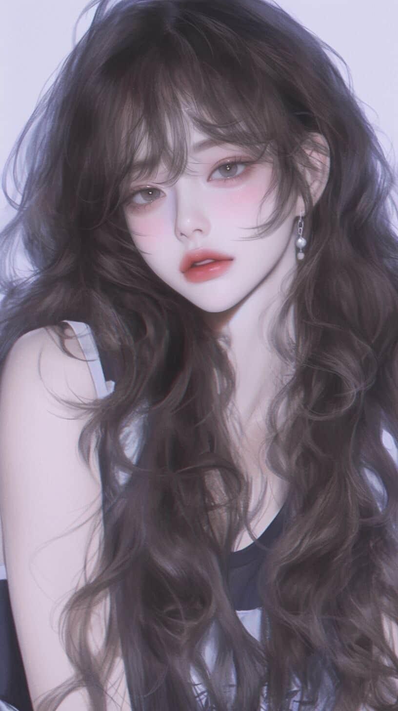 부산 여자랑 친해지자❤