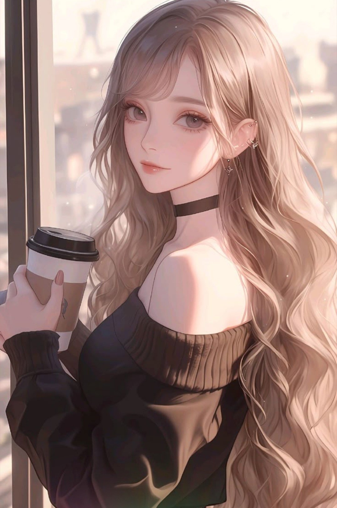 부산 여자 친해지자☺