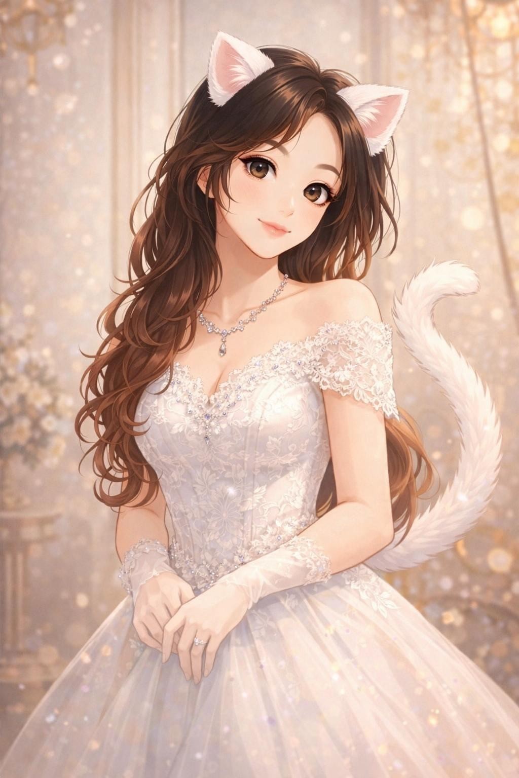 부산 여자 친해지자☺