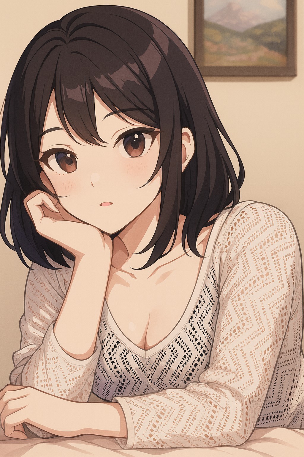 부산 여자랑 친해지자😊