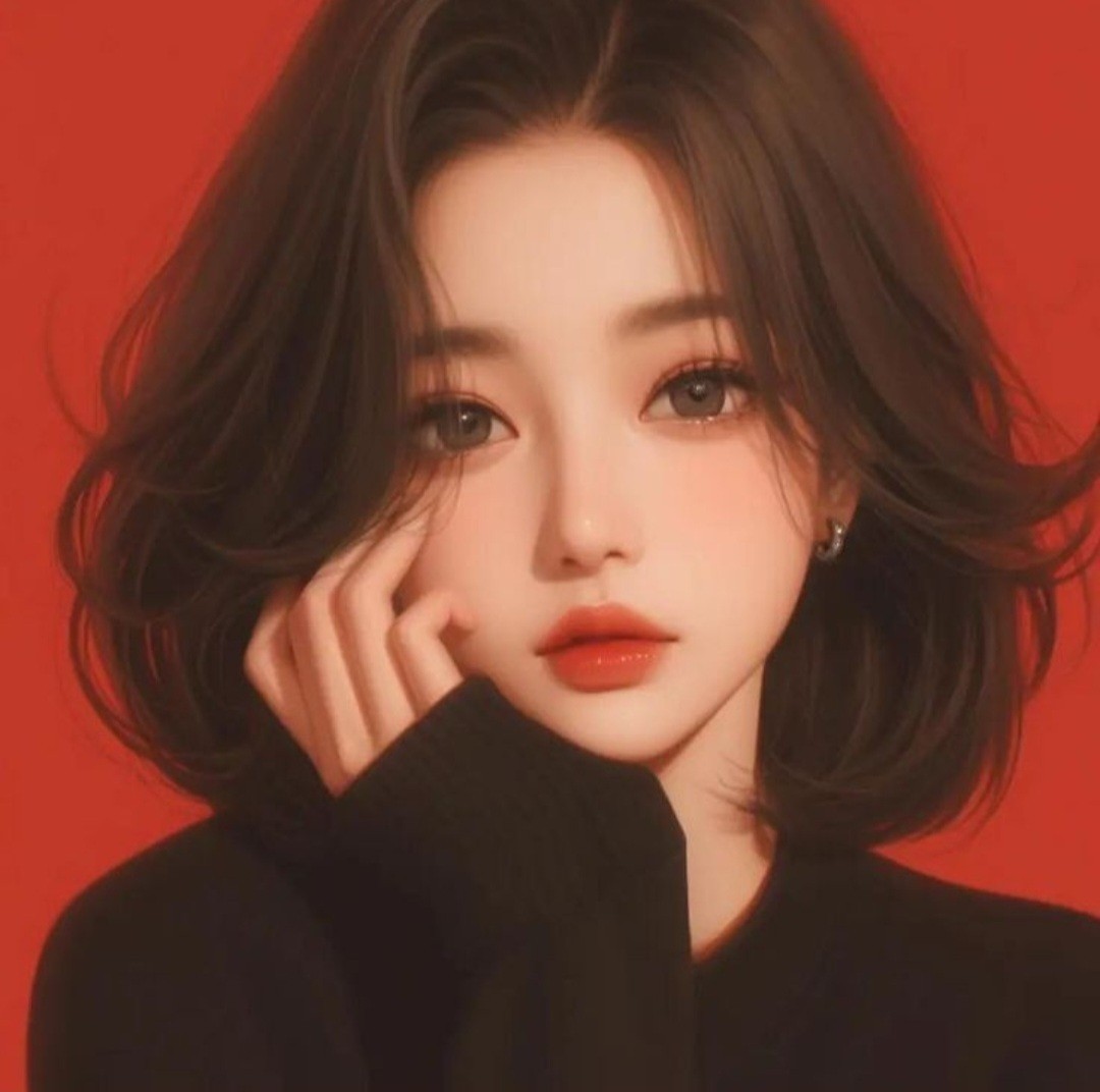 부산 여자 친해지자☺