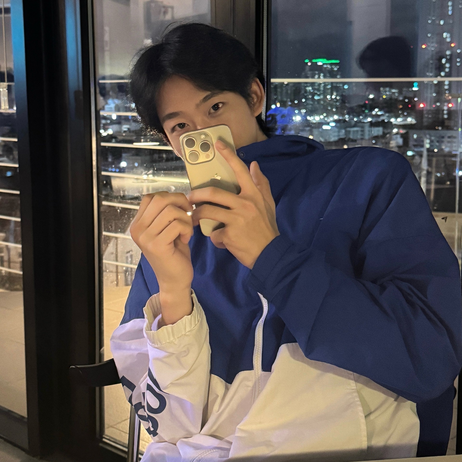 자기 아쉽잖아요